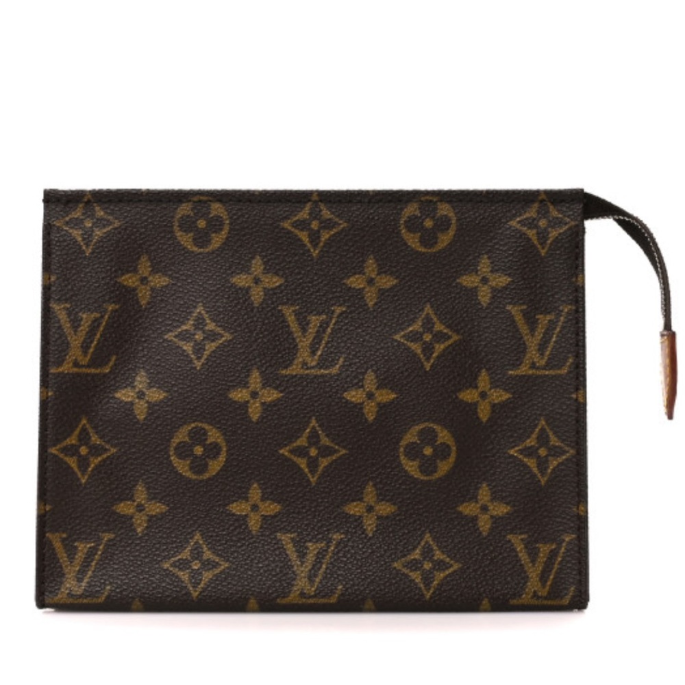 Louis Vuitton LV